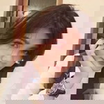 ดูหนูสู่รูงูงูสุดสู้หนูสู้งู หนูงูสู้ดู อยู่รูปงูทู่หนูมูท profile icon