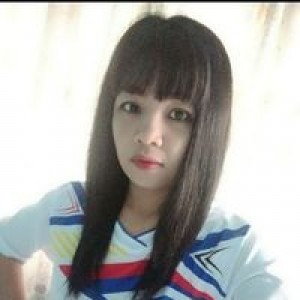 สอง กรกฎา profile icon
