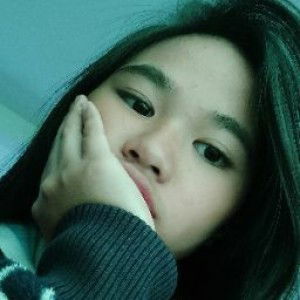 Ranyel kate Madrid profile icon