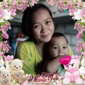 Khim Babera profile icon
