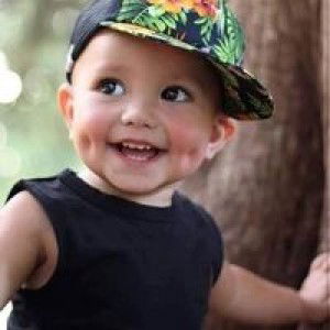 Ngọc Trần profile icon