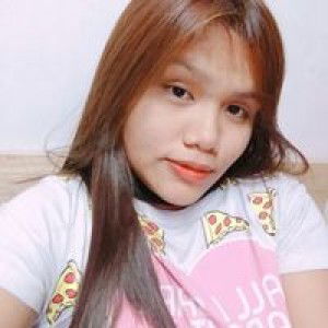 Jhen Amante profile icon