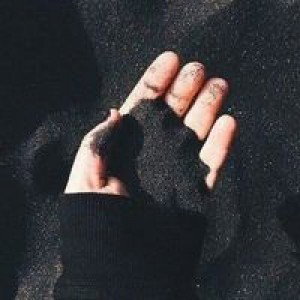 Siti-pateemoh Paetalee profile icon