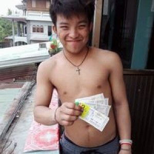 ไวทยา พิกุลศรี profile icon