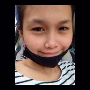 อัมพร สุขเอม profile icon