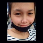 อัมพร สุขเอม profile icon