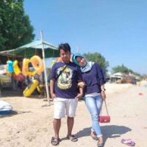 Aniz Shakila profile icon