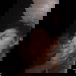 Janine Harn Ignacio profile icon