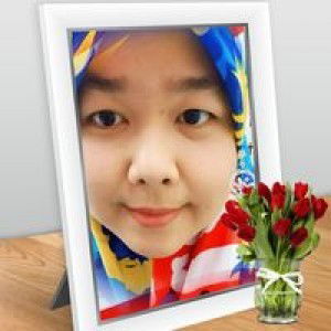 Nor Azila Hassan profile icon