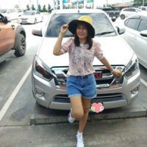 Kran Kranjana Cheunongprong profile icon