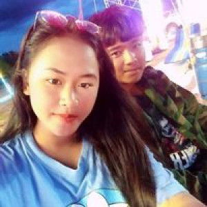 Kanokphron Sraphrom profile icon