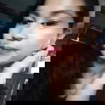 Jing Rejano Ramos profile icon