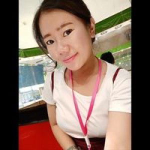 Ika Widia profile icon