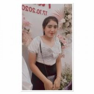 ฟ้ารุ่ง หนูแก้ว profile icon