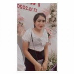ฟ้ารุ่ง หนูแก้ว profile icon