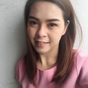 AnGzz Chic profile icon