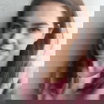 AnGzz Chic profile icon