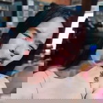 ผู้หญิงเดินดิน คนธรรมดา profile icon