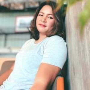 Poopae Utumporn profile icon