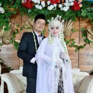 ايفط فطانة profile icon