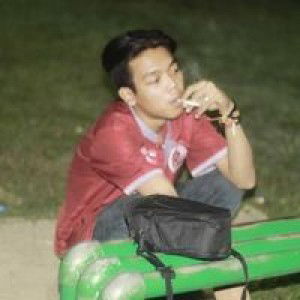 Qween Naum profile icon