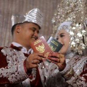 Rita Putri M. Patopang profile icon