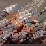 Rita Putri M. Patopang profile icon