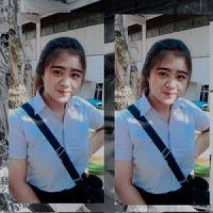 นิศรา อินทรเกษม profile icon