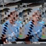 นิศรา อินทรเกษม profile icon