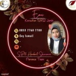 Eny Ismail profile icon