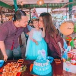 Use Memorinta Sembiring profile icon