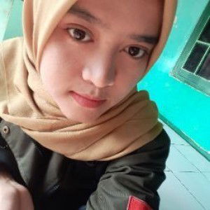 Desy Pusvitasari profile icon