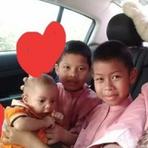 Masidayu Dayu profile icon