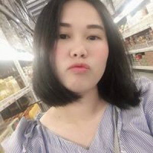 Rodmay Darawan profile icon