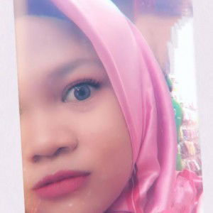 Wiewiek Widyastutis profile icon