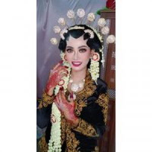 Wulanda Asriani Putri profile icon