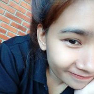 Aromporn Ple Zaa profile icon