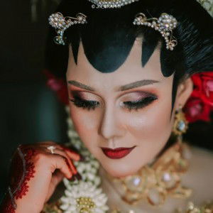 miftahul jannah profile icon