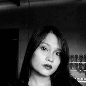 Natalia profile icon