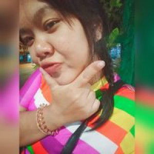 มดแดง'ง งง profile icon