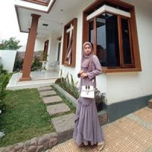 Ranni Suryarian profile icon