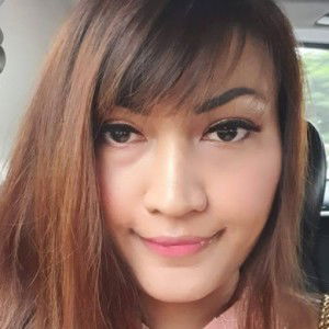 Wooden House profile icon