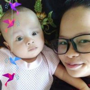 Farah Naliza Hok Wing profile icon