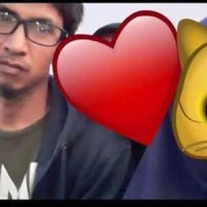 Jaziroh profile icon