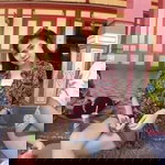 Malinee Panit profile icon