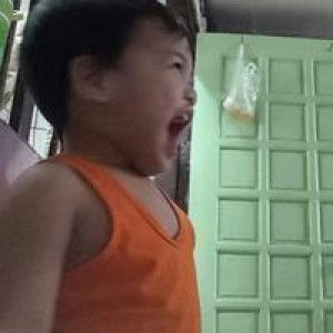 Ghielyn Salita profile icon