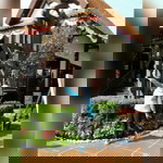 Santi Farida profile icon