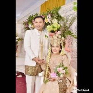 Adeeva Putry profile icon