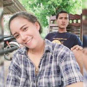 ชฎาภรณ์  สมพงษ์ profile icon