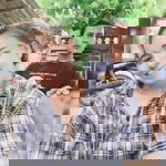 ชฎาภรณ์ สมพงษ์ profile icon